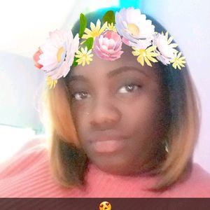 Meet your Posher, Mercedes